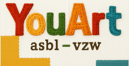 asbl Youth and Art vzw
